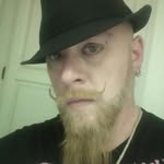 Greg Wilder - @rufio918 - Instagram