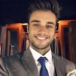 Greg Wilder - @gregwilder1999 - Instagram