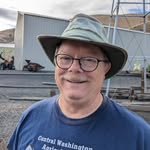 Greg Wilder - @jwilder6198 - Instagram