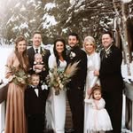 Greg Wilder - @greg_.wilder - Instagram