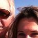 Greg Wilder - Facebook