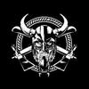 Greg Wilder - @greg.wilder - TikTok
