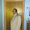 Greg Wilder - @gregwilder - TikTok