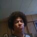 Greg Wilder - Facebook
