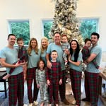 Greg Wilder - @gregwilder13 - Instagram