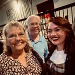 Greg Wilder - @oldwestheel - Instagram