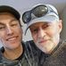 Greg Wilder - Facebook