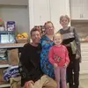Greg Wilder - @greg.wilder36 - TikTok