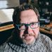 Greg Wilder - Facebook