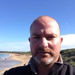 Greg Wilder - @greg.wilder.940 - Instagram