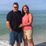 Greg Wilder - @gr.eg9703 - Instagram