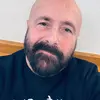 Greg Wilder - @gregwilder00 - TikTok