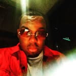 Greg Wilder Jr. - @lilgregball - Instagram