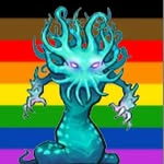 Greg - @wildermyth_greg - Instagram
