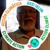Greg Wilhelm - Facebook