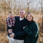 Greg Wilhelm - @gregwilhelm13 - Instagram