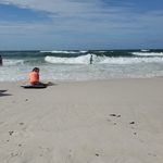 Greg Wilhelm - @gwilhelm - Instagram