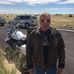 Greg Wilhelm - Facebook