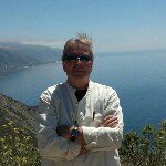 Greg Wilhelm - @gwilhelmarchitect - Instagram