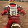 Greg Wilhelm - @mxwilly318 - TikTok