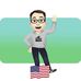 Greg Wilhelm - Facebook