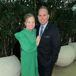 Greg Wilhelm - @gwilhelm5 - Instagram