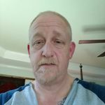 Greg Wilhelm - @greg.wilhelm.9638 - Instagram