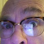 Greg Wilhelm - @gwilhelm8 - Instagram
