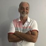 Greg Wilhelm - @wilhelm5418 - Instagram