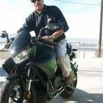 Greg Wilhelm - @wilhelm8052 - Instagram