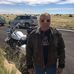 Greg Wilhelm - Facebook