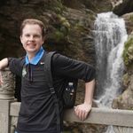 Greg Wilhelm - @wilhelm.greg - Instagram
