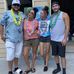 Greg Wilhelm - Facebook