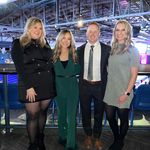 Greg Wilhelm - @ryhelm - Instagram