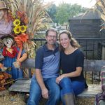 Greg Wilhelm - @wilhelm0308 - Instagram