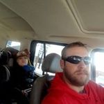 Greg Wilhelm - @greg.wilhelm.56 - Instagram