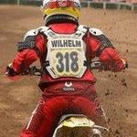 Greg Wilhelm - @mxwilly318 - Instagram