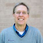 Greg Wilhelm-Wenzel - @wilhemwenzel - Instagram