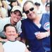 Gregory Wilhelm - Facebook
