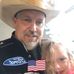 Gregory Wilhelm - Facebook
