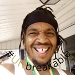 Gee Wiz - @greg.wilkins.9081 - Instagram
