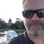 Greg Wilkins - @greg.wilkins - Instagram