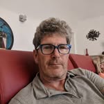 Greg Wilkins - @gregjwilkins - Instagram