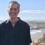 Greg Wilkins - @gregwilkins805 - Instagram