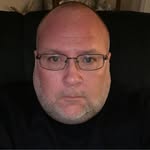 Greg Wilkins - @wolfe1013 - Instagram