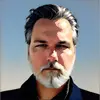 Greg Wilkins - @greg.wilkins6 - TikTok