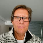 Greg wilkins - @gwilkins34 - Instagram
