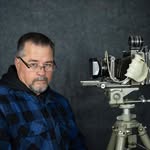 Greg Wilkins - @wilkinswerks - Instagram