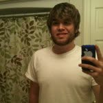 Greg Wilkins - @gwilkins - Instagram