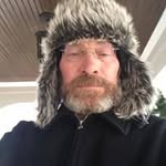 Greg Wilkins - @greg.wilkins.90 - Instagram